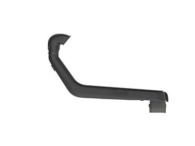 ARB Snorkel Suits Jeep Jl Wrangler - SS1080HF
