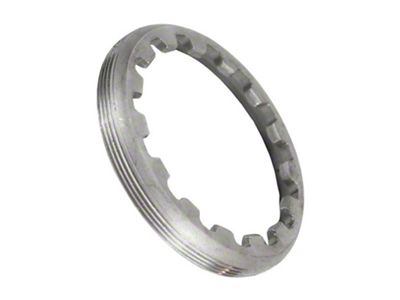 ARB Sp Adjuster Nut - 100704SP
