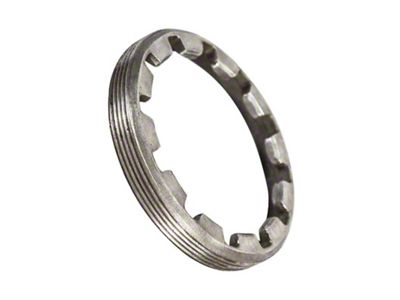 ARB Sp Adjuster Nut M85 X 1.5 - 100103SP