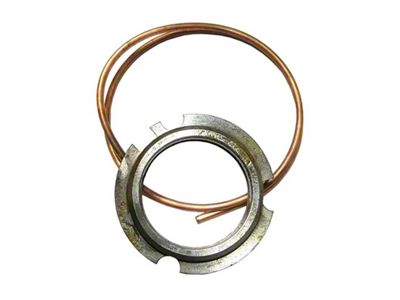 ARB Sp Seal Housing Kit 38+39 +68+69O-Rings Included - 080603SP