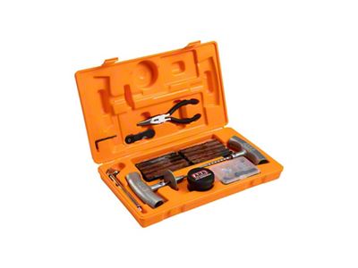 ARB Speedy Seal Sii Repair Kit Series 2 - 10000011