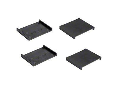 Old Man Emu ARB Spring Liner Serv Kit 60mm - SLK60