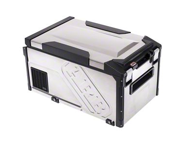 ARB Ss Fridge 63 Quart Usa B Plug - 10810602