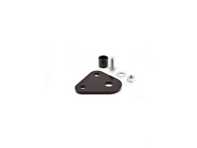 Old Man Emu Steer Stab Mnt Kit Jk4 - FK50