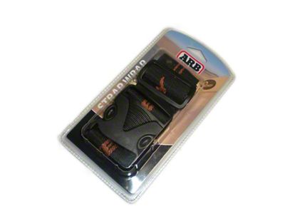 ARB Strap Wrap - 10100380