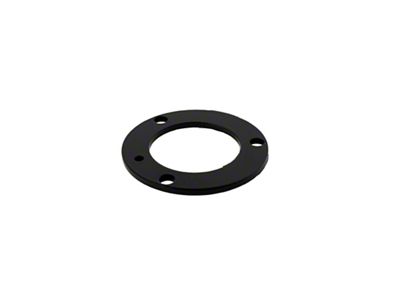 Old Man Emu Strut Packer 5mm PX3 Ranger - FK94