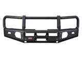 ARB Summit Bar Textured Fogii 4 Runner 14On - 3421570K