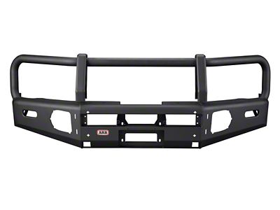 ARB Summit Bar Textured Fogii 4 Runner 14On - 3421570K