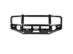 ARB Summit Bull Bar w/ Bar Suit OE LED - 3415250