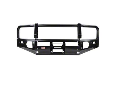ARB Summit Bull Bar w/ Bar Suit OE LED - 3415250