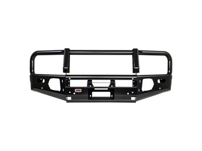 ARB Summit Combar Fog Mkii Disco 4 14On Inc - 3432220