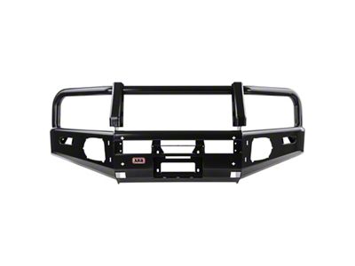 ARB Summit Combar Fog Mkii Np300 Navara 15On - 3438400