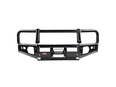 ARB Summit Combar Fog Mkii Ranger Everest 15On - 3440510