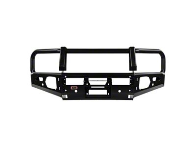 ARB Summit Combar Fog Mkii Ranger Everest 15On W/ - 3440530