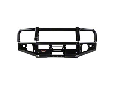 ARB Summit Combar Fog Mkii Ranger Px 11-15 - 3440500