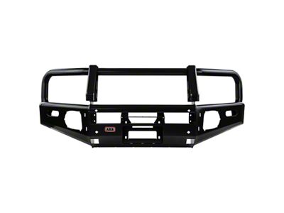 ARB Summit Combar Fog Mkii Triton (15-On)