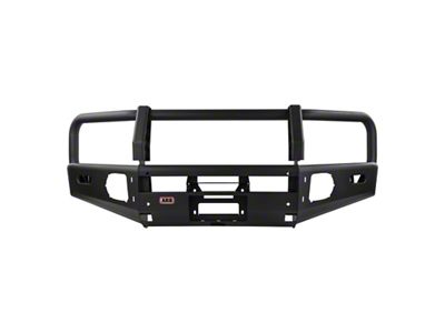 ARB Summit Combar Textured Fogii Tacoma 16On - 3423160