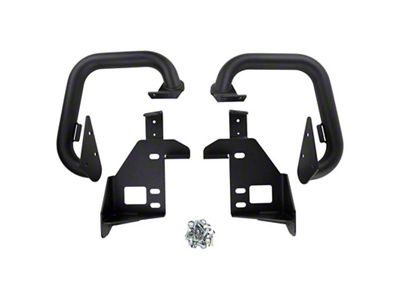 ARB Summit Rear Bumper Lower Tube 19-20 Ford Ranger Suite - 5740200