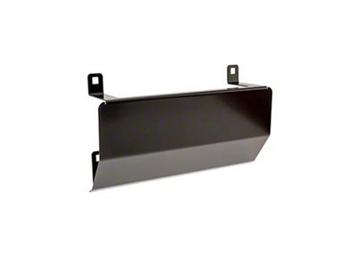 ARB Summit Rfl Cover - 3500850