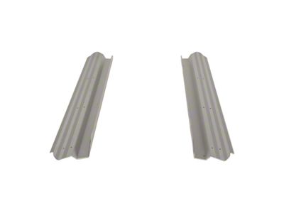 ARB Summit Step Return Prado 150 10/13On Suit 4421100 - 4421120