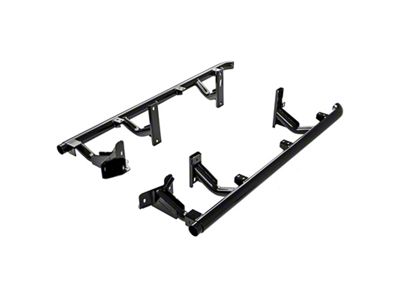 ARB Summit Step Section Lc200 10/15On Req 4415110/120 - 4415100
