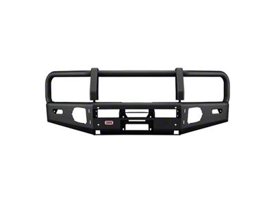 ARB Summit Winchbar Fog Mkii 200 Ser Gx/Gxl 10/15On - 3415200