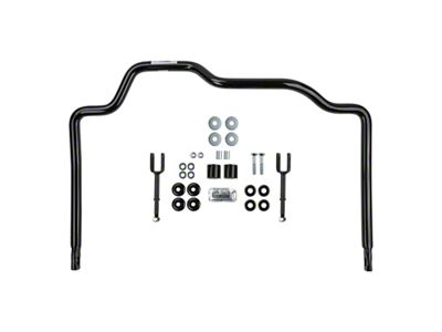 Old Man Emu Sway Bar Kit 70 Ser 2007On - OMESTAB9