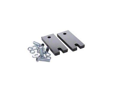 Old Man Emu Sway Bar Packer Kit Xterra - FK42