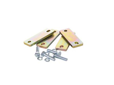 Old Man Emu Sway Bar Spacer Kit- 70Serf - FK19