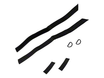 ARB Tent Base Tension Strap X2 - 815116