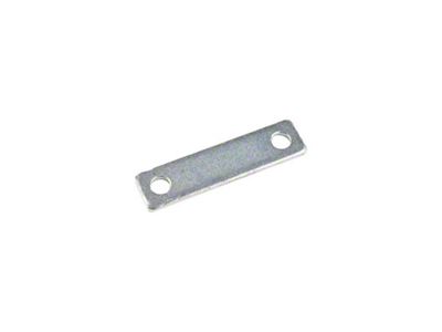 ARB Tent Mount Clamp Plate - 815115