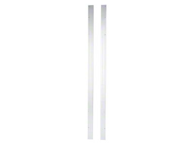 ARB Tent Mount Extrusion Set - 815112