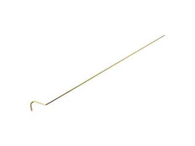 ARB Tent Window Rod Single - 815121