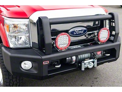 ARB Textured Modular Bar Type B Kit - 2236020