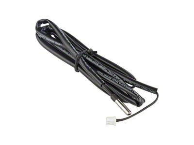 ARB Thermocouple - 10910027