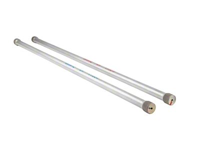 Old Man Emu Torsion Bar Set Dmax 03+ Pair - 303012