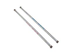 Old Man Emu Torsion Bar Set Pair (Ford/Mazda)