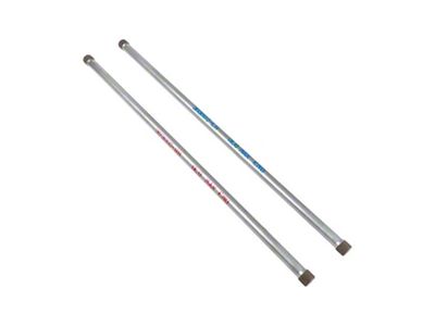 Old Man Emu Torsion Bar Set Ford/Mazda Pair - 303005