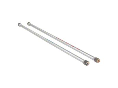 Old Man Emu Torsion Bar Set Hilux All Pair - 303003