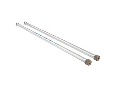 Old Man Emu Torsion Bar Set Isuzu To 03 Pair - 303004
