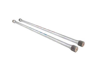 Old Man Emu Torsion Bar Set Landcruiser Pair - 303001
