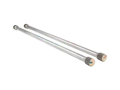 Old Man Emu Torsion Bar Set Lc Diesel Pair - 303002