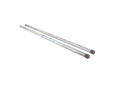 Old Man Emu Torsion Bar Set Mits 89-91 Pair - 303010