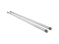 Old Man Emu Torsion Bar Set Mits 91+ Pair - 303011