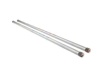 Old Man Emu Torsion Bar Set Mits 91+ Pair - 303011