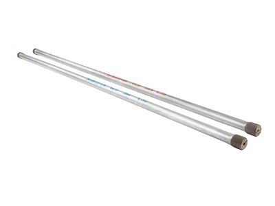 Old Man Emu Torsion Bar Set Mitsu To 91 Pair - 303009