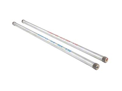 Old Man Emu Torsion Bar Set Nissan 97+ Pair - 303007