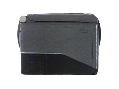 ARB Transit Bag Classic Fridge 50Q Series 2 Grey/Black - 10900043