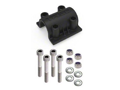 ARB Tred Mount Base Adapter - TPMKBA01