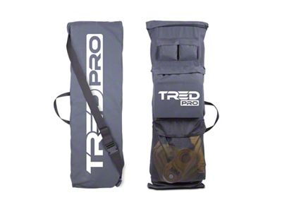 ARB Tred Pro Carry Bag - TPBAG